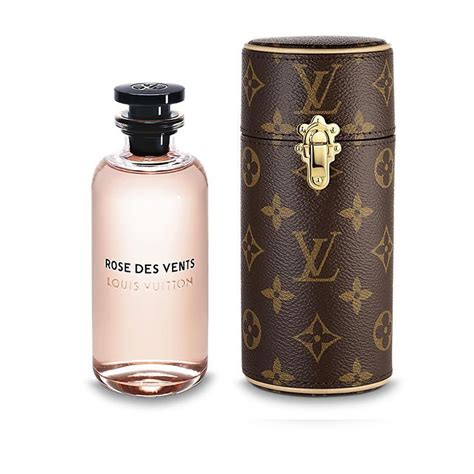 lv valentine|louis vuitton perfume catalog.